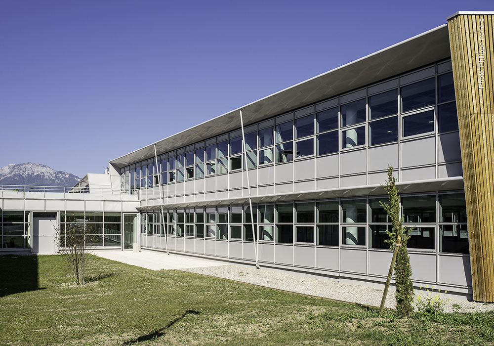 Campus prémayen-image-6