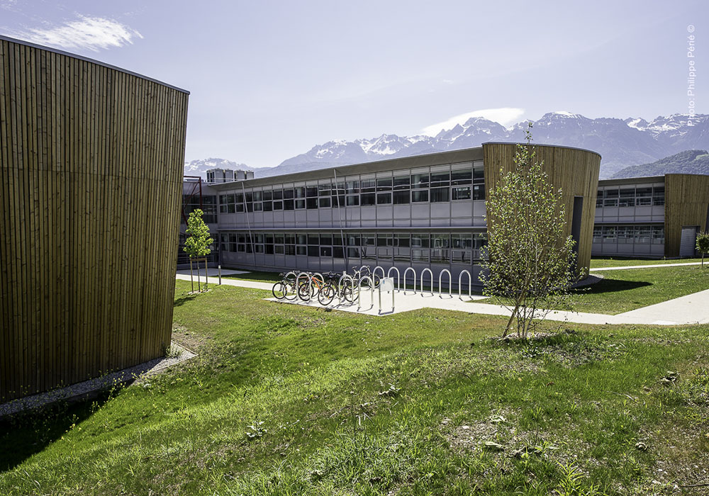Campus prémayen-image-12